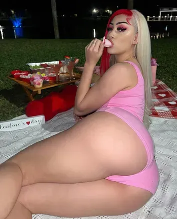 OnlyFans cuenta aaliyanaboooo avatar 1