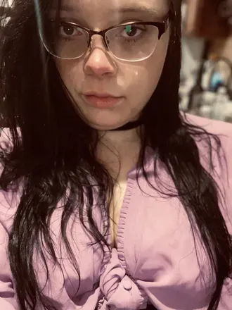 OnlyFans cuenta breeanna22 avatar 1