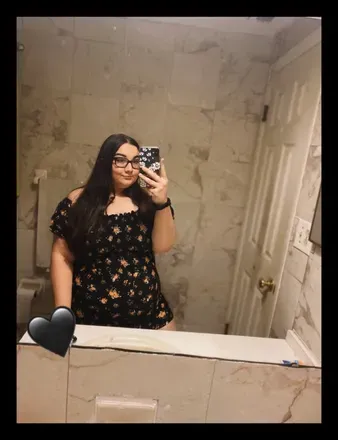 OnlyFans cuenta ari_rosee avatar 1