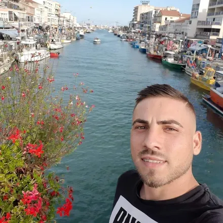 OnlyFans cuenta edyn18 header 2