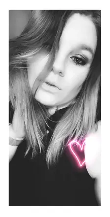 OnlyFans cuenta rbow_fantasy avatar 1