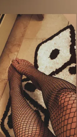 OnlyFans account  devintheflesh header 2