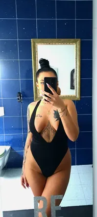 OnlyFans cuenta gabriellex.69 avatar 1