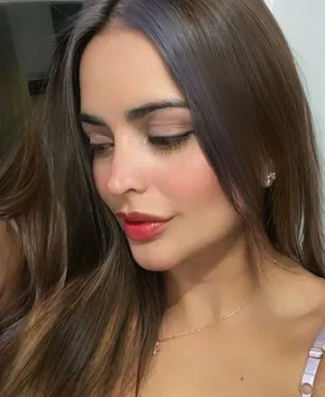 OnlyFans cuenta joha_lopez94 avatar 1