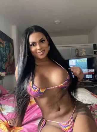 OnlyFans cuenta vickytsdiamonds avatar 1