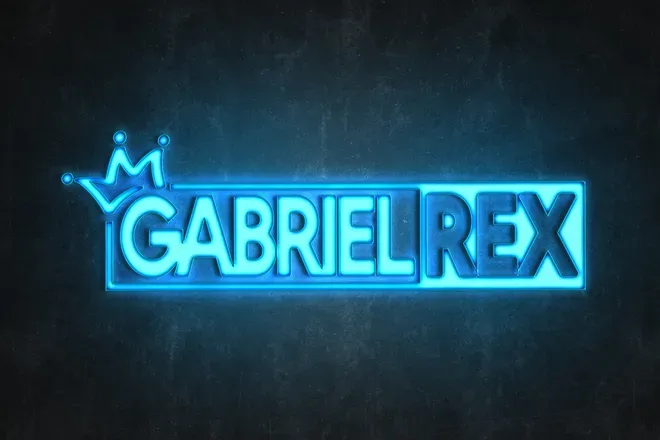 OnlyFans cuenta gabrielrex header 2