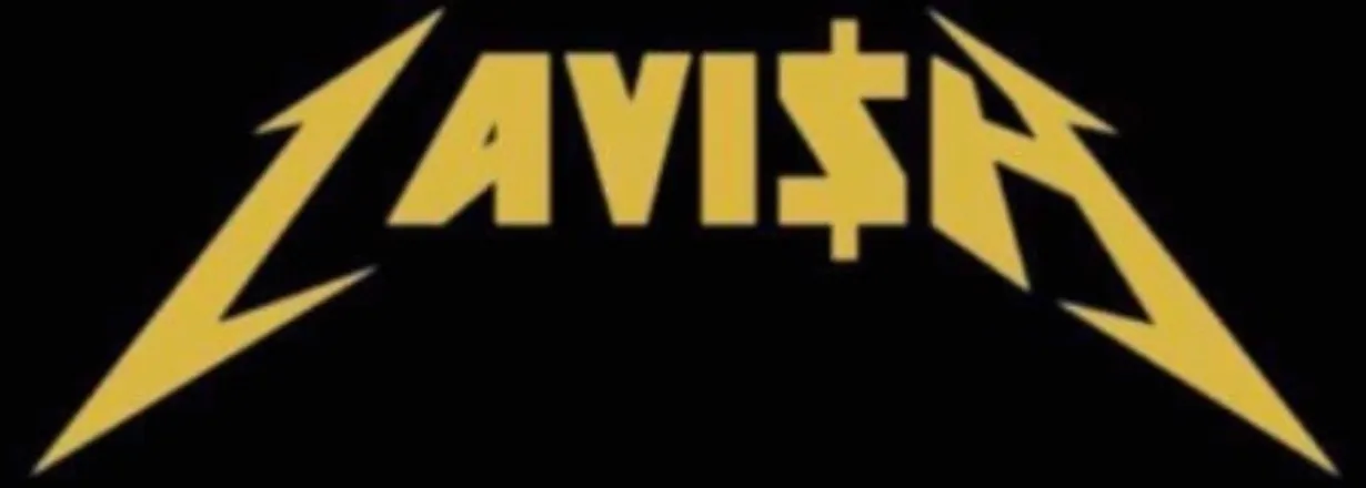 OnlyFans cuenta lavishleague46 header 2