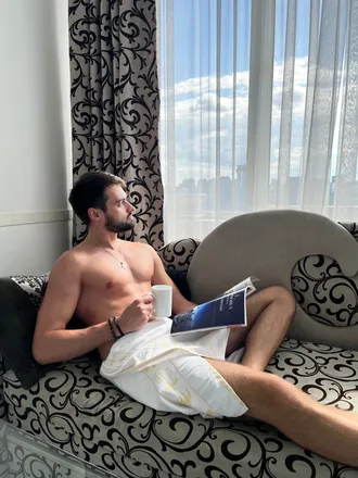 OnlyFans cuenta dr.plein header 2