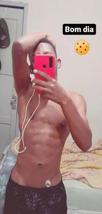 OnlyFans cuenta iamigorsilva header 2