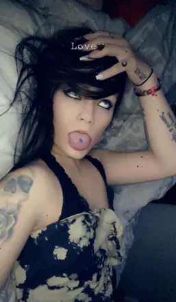 OnlyFans cuenta mileymiley avatar 1