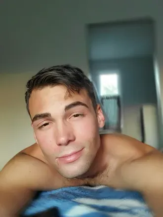 OnlyFans account  jake_aaron avatar 1