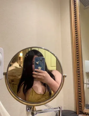 OnlyFans cuenta girl_amelux avatar 1