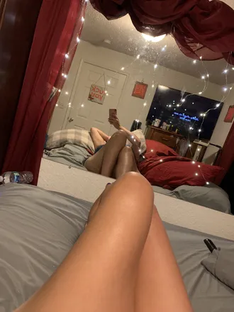 OnlyFans cuenta jadegreene header 2