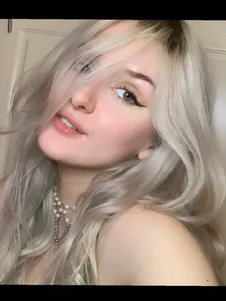 OnlyFans cuenta melodypls avatar 1