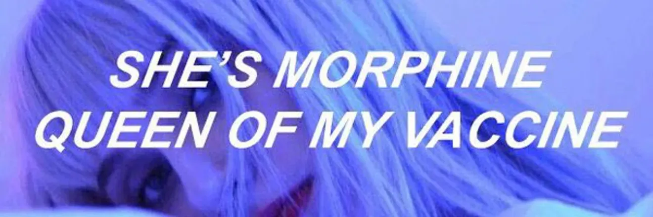 OnlyFans cuenta thiccyqt header 2