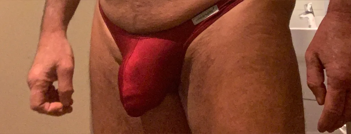 OnlyFans cuenta westmidlanderman header 2