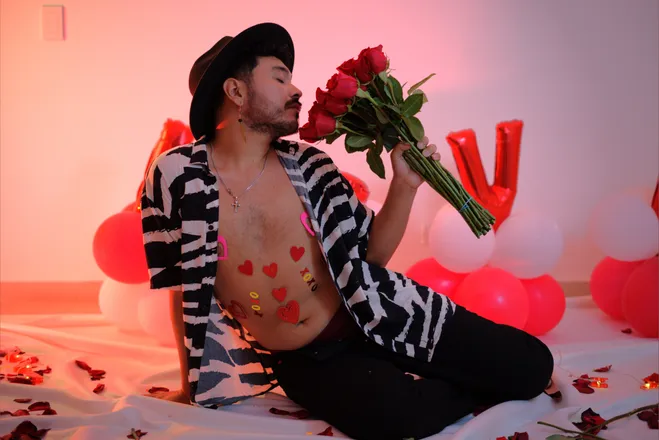 OnlyFans cuenta jokerfcker98 header 2