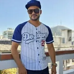 OnlyFans cuenta alexxisbarbapvr avatar 1