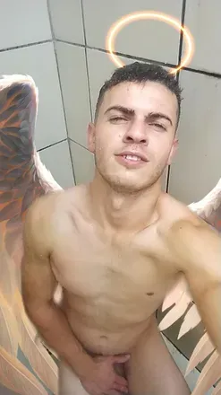 OnlyFans cuenta ohdennys avatar 1