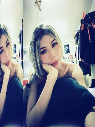 OnlyFans cuenta irisita_111 header 2