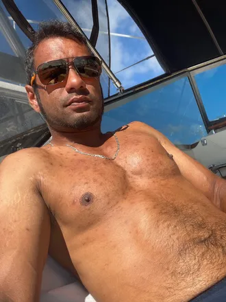 OnlyFans cuenta u94574266 header 2