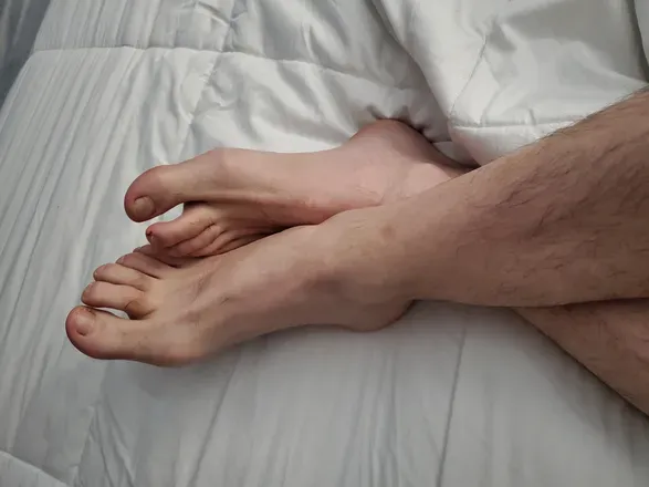 OnlyFans cuenta realman555 avatar 1