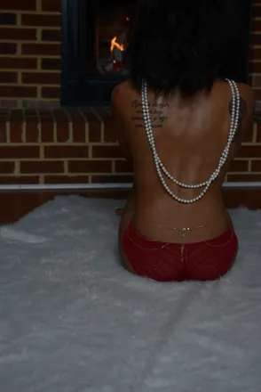 OnlyFans cuenta salvisweetcake header 2