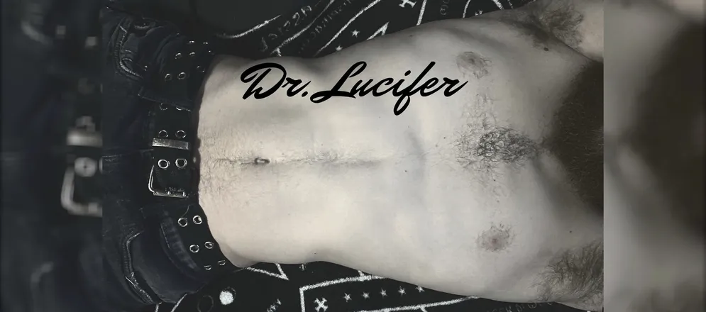 OnlyFans cuenta kingscourge header 2