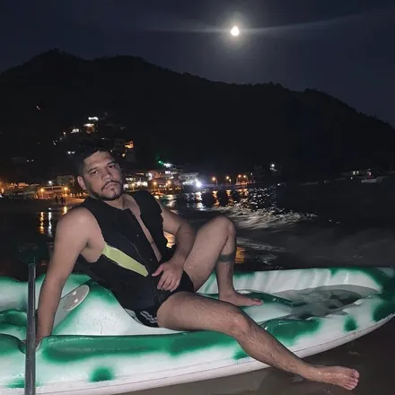 OnlyFans account  flavinwine header 2