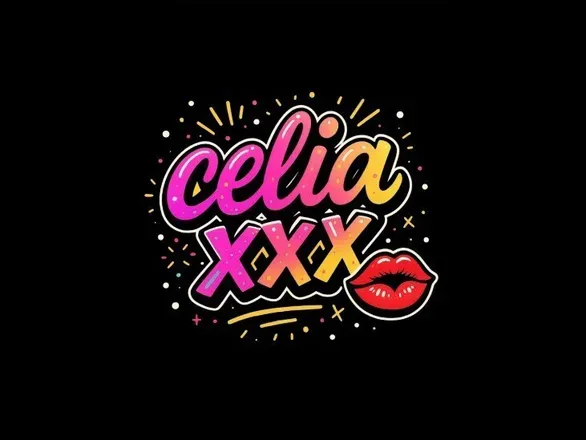 OnlyFans cuenta celia_xxx header 2