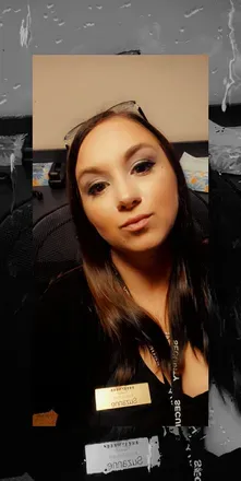 OnlyFans cuenta stephanie-marie avatar 1