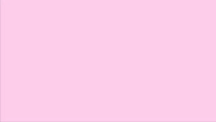 OnlyFans cuenta babygothling header 2