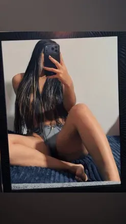 OnlyFans cuenta marilu55 avatar 1