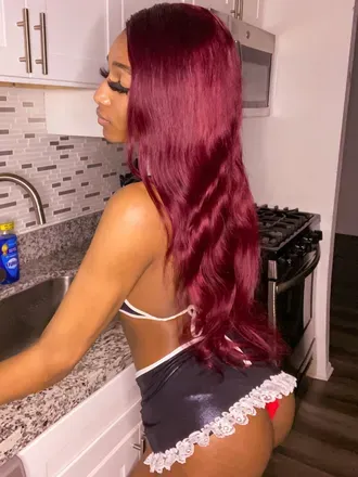 OnlyFans cuenta freakymonie avatar 1
