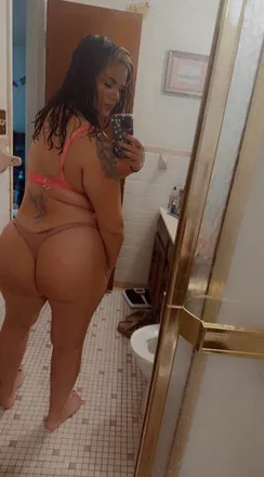 OnlyFans cuenta curlyhead1989 header 2