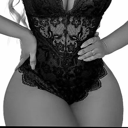 OnlyFans cuenta u122326627 header 2