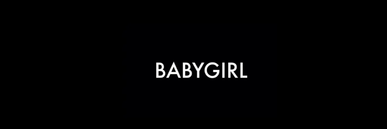 OnlyFans cuenta ann3bi header 2