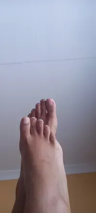OnlyFans cuenta onlymissfeet01 avatar 1