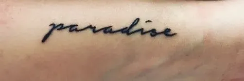 OnlyFans cuenta leostarxo header 2