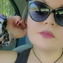 OnlyFans cuenta jadedgood_girl avatar 1