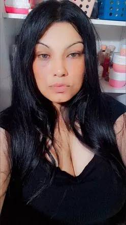 OnlyFans cuenta natashacristal avatar 1
