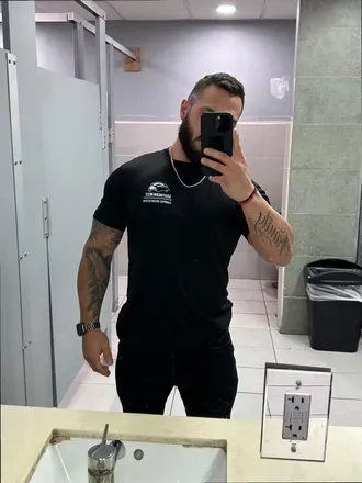 OnlyFans cuenta mrsinxxx avatar 1