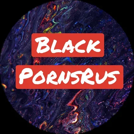 OnlyFans cuenta pornsrus avatar 1
