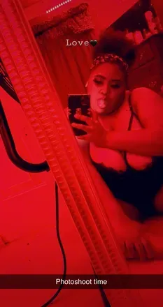 OnlyFans cuenta bsbunnyxx avatar 1