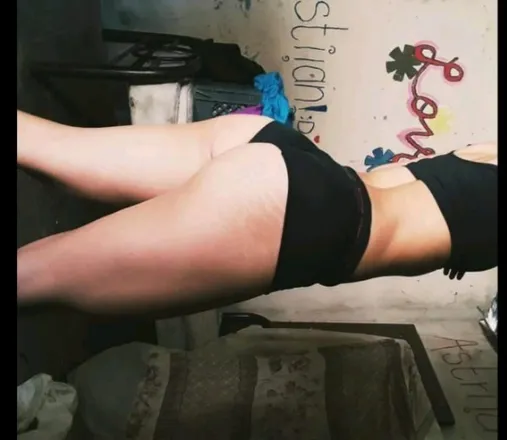 OnlyFans cuenta miia.lugo header 2