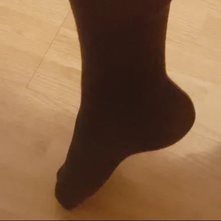 OnlyFans cuenta bigfeet_viking header 2