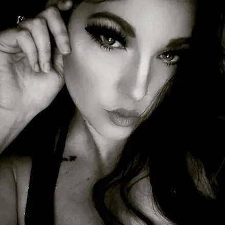 OnlyFans cuenta ashlynn_aphrodite avatar 1