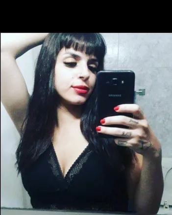 OnlyFans cuenta scarbaby96 header 2