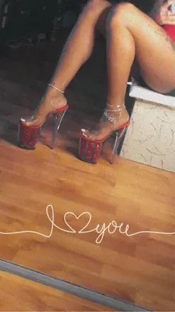 OnlyFans cuenta empresselani avatar 1