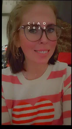 OnlyFans cuenta mandaalenn avatar 1